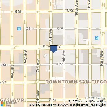 0 No Address Available San Diego, CA MLS# PTP2506060