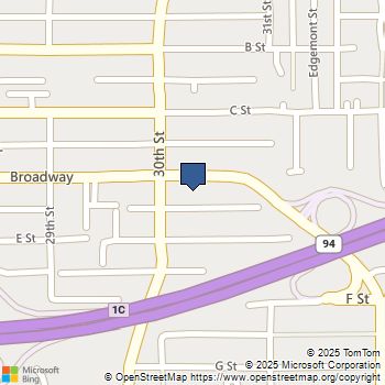 3029 Broadway 14 San Diego, CA MLS# PTP2507969