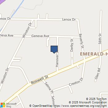 962 Hanover Street San Diego, CA MLS# NDP2508885