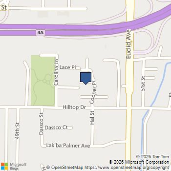 940 Cooper Pl. San Diego, CA MLS# 2600470SD