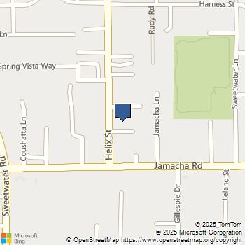 1145 Helix St 4 Spring Valley, CA MLS# PTP2507452