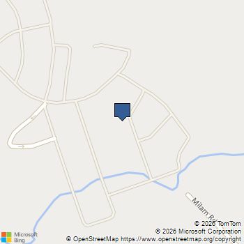 4328 Hibiscus Hollow Mesquite, TX MLS# 21283180