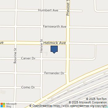 5320 Carver Drive Fort Worth, TX MLS# 21059118