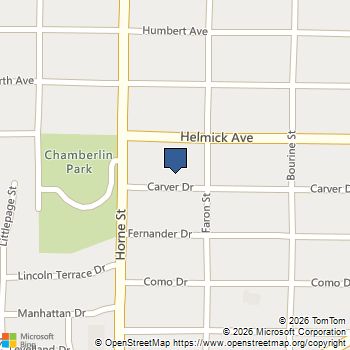 5612 Carver Drive Fort Worth, TX MLS# 21366978