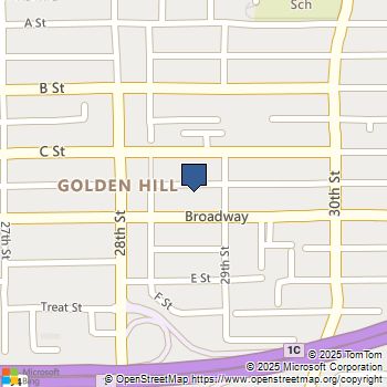 0 St San Diego, CA MLS# 250022291SD