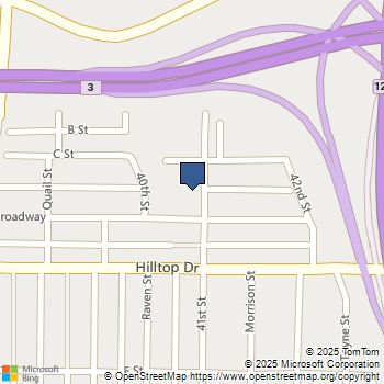 1020 41st St. San Diego, CA MLS# PTP2506224