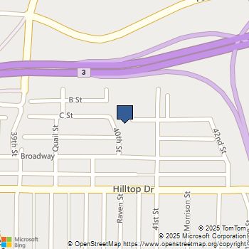 4025 C Street San Diego, CA MLS# 250042059SD