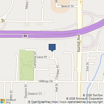 1051 Cooper San Diego, CA MLS# OC26082495