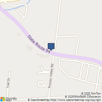 0 Priscilla Dr Jamul, CA MLS# 250040231SD