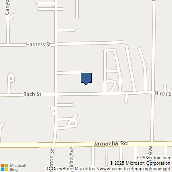 9258 Birch Street Spring Valley, CA MLS# 250018581SD