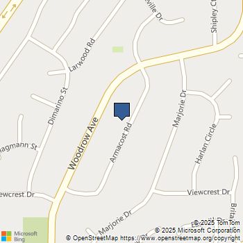 1062 Armacost Road San Diego, CA MLS# PTP2507372