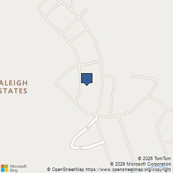 4124 Pearl Lane Mesquite, TX MLS# 21147378