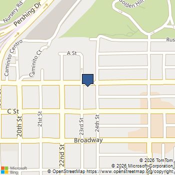 1169 23rd St San Diego, CA MLS# 2600374SD