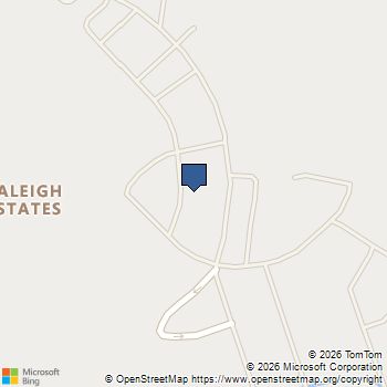 4120 Pearl Lane Mesquite, TX MLS# 21144592