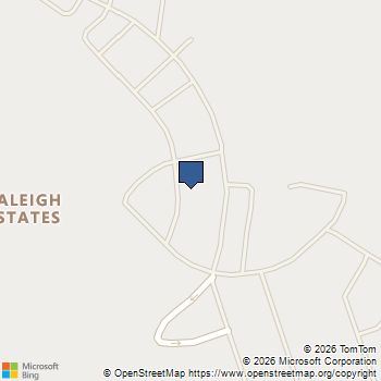 4112 Pearl Lane Mesquite, TX MLS# 21147365