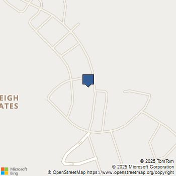 4108 Daisy Hollow Loop Mesquite, TX MLS# 21117547