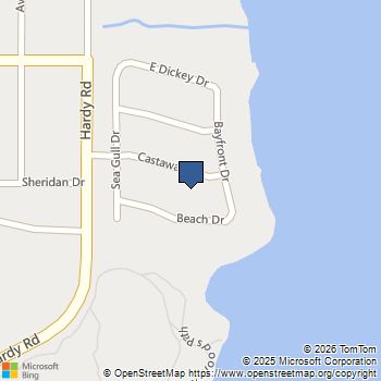 1930 Castaway Drive Dallas, TX MLS# 21142917