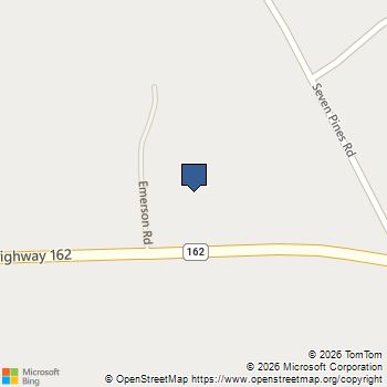 1855 Highway 162 Benton, LA MLS# 21318397