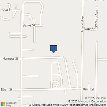 9240 Harness St Spring Valley, CA MLS# 250036598SD