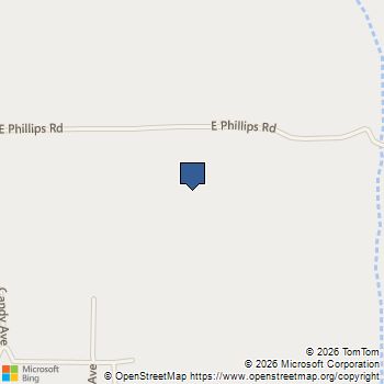 0 E Phillips Road # 15 Picacho, AZ MLS# 6971806