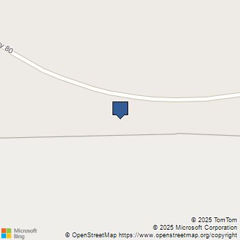 Old Highway Pine Valley, CA MLS# PTP2503455