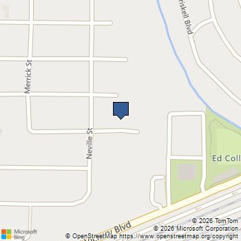 5020 Humbert Avenue Fort Worth, TX MLS# 21149985