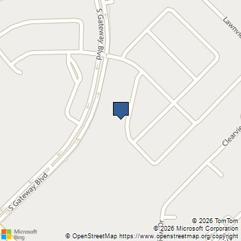 1218 Watercrest Street Forney, TX MLS# 21171061