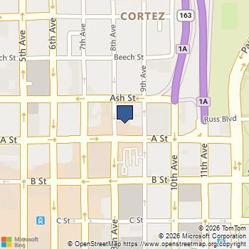 1333 8Th Ave 407 San Diego, CA MLS# 2600971SD