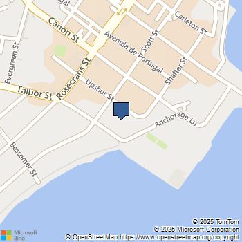 1021 Scott St 225 San Diego, CA MLS# 250040572SD