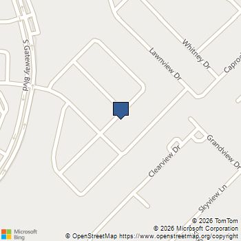 1326 Parkdale Street Forney, TX MLS# 21165766