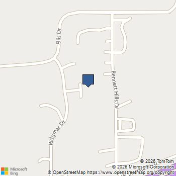 120 Ridgmar Road # 111 Weatherford, TX MLS# 21332439