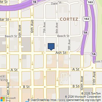 702 Ash Street 500 San Diego, CA MLS# PTP2600282