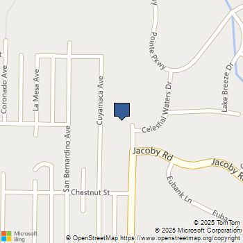 1606 Sangamon Ave Spring Valley, CA MLS# PTP2504101