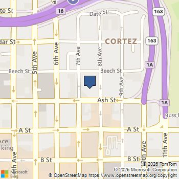 702 Ash St 704 San Diego, CA MLS# 260014491SD