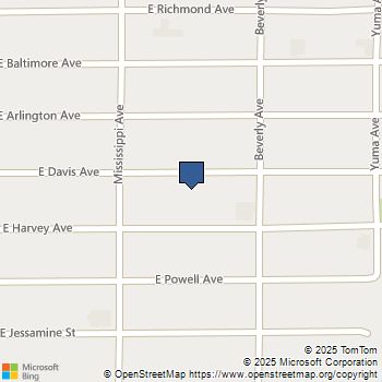 1230 E Davis Avenue Fort Worth, TX MLS# 21045154