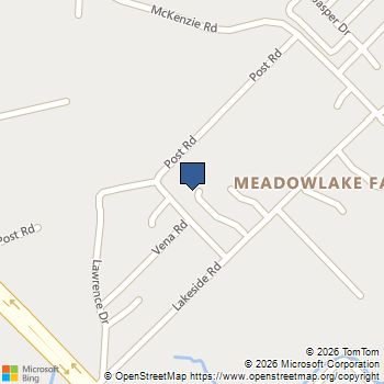 1011 Highview Drive Balch Springs, TX MLS# 21191334