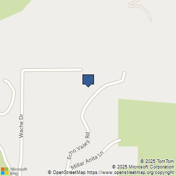 3049 Millar Ranch Rd Spring Valley, CA MLS# 250026892SD