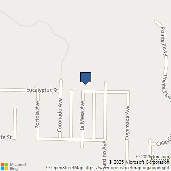 9802 Eucalyptus St. Spring Valley, CA MLS# 250026722SD