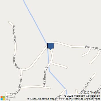 10457 Lake Breeze Drive Spring Valley, CA MLS# 260012059