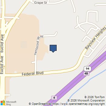 1641 Pentecost Way 10 San Diego, CA MLS# 250044468SD