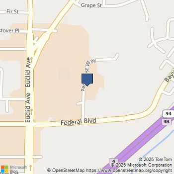 1675 Pentecost Way 3 San Diego, CA MLS# PTP2508462