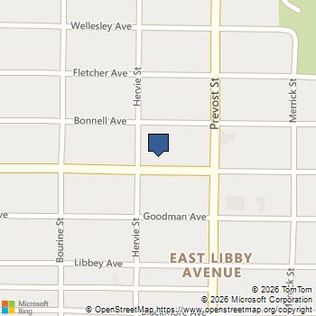 5328 Kilpatrick Avenue Fort Worth, TX MLS# 21234100