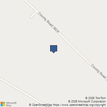 700 Vz County Road 3824 Wills Point, TX MLS# 21424218