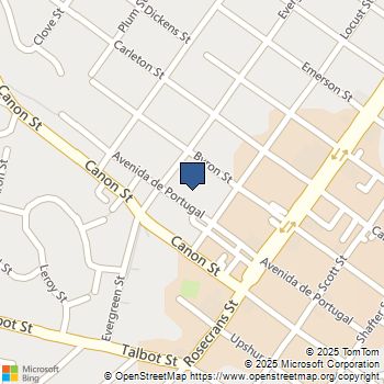 3130 Avenida De Portugal 302 San Diego, CA MLS# 250043523SD