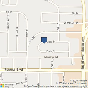 4943 Date Place San Diego, CA MLS# PTP2508276