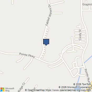 1775 Fabled Waters Drive Spring Valley, CA MLS# 250046269SD