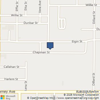 5017 Chapman Street # 5017 Fort Worth, TX MLS# 21371191