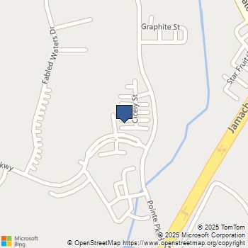 2822 Juniper Berry Spring Valley, CA MLS# SW25214738