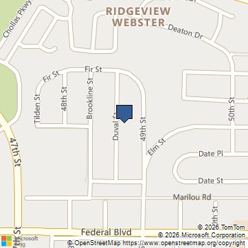 1803 Duval St San Diego, CA MLS# 2600294SD