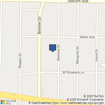 3200 Ramona Drive Fort Worth, TX MLS# 21138772